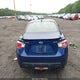 JF1ZCAC11D1610827 2013 Subaru Brz Limited auction photo thumbnail 16