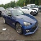 JF1ZCAC11D1610827 2013 Subaru Brz Limited auction photo thumbnail 1