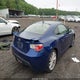 JF1ZCAC11D1610827 2013 Subaru Brz Limited auction photo thumbnail 4