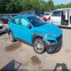 KM8K22AB3NU873364 2022 Hyundai Kona Se auction photo thumbnail 6