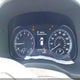 KM8K22AB3NU873364 2022 Hyundai Kona Se auction photo thumbnail 7