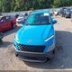 KM8K22AB3NU873364 2022 Hyundai Kona Se auction photo thumbnail 12