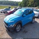 KM8K22AB3NU873364 2022 Hyundai Kona Se auction photo thumbnail 2