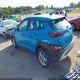 KM8K22AB3NU873364 2022 Hyundai Kona Se auction photo thumbnail 3
