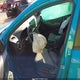 KM8K22AB3NU873364 2022 Hyundai Kona Se auction photo thumbnail 5