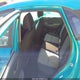 KM8K22AB3NU873364 2022 Hyundai Kona Se auction photo thumbnail 8