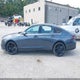 1HGCY2F60PA006481 2023 Honda Accord Hybrid Exl auction photo thumbnail 14
