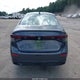 1HGCY2F60PA006481 2023 Honda Accord Hybrid Exl auction photo thumbnail 16