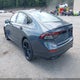 1HGCY2F60PA006481 2023 Honda Accord Hybrid Exl auction photo thumbnail 3
