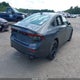 1HGCY2F60PA006481 2023 Honda Accord Hybrid Exl auction photo thumbnail 4