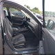 1HGCY2F60PA006481 2023 Honda Accord Hybrid Exl auction photo thumbnail 5