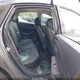 1HGCY2F60PA006481 2023 Honda Accord Hybrid Exl auction photo thumbnail 8