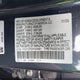 1HGCY2F60PA006481 2023 Honda Accord Hybrid Exl auction photo thumbnail 9