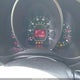 KNDJP3A58J7588069 2018 Kia Soul + auction photo thumbnail 7