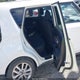 KNDJP3A58J7588069 2018 Kia Soul + auction photo thumbnail 8