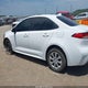 5YFEPMAEXNP308051 2022 Toyota Corolla Le auction photo thumbnail 15