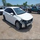 5YFEPMAEXNP308051 2022 Toyota Corolla Le auction photo thumbnail 1