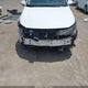 5YFEPMAEXNP308051 2022 Toyota Corolla Le auction photo thumbnail 6