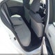 5YFEPMAEXNP308051 2022 Toyota Corolla Le auction photo thumbnail 8