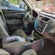 1N4BL3AP8GC158954 2016 Nissan Altima 3.5Sl/3.5 Sr auction photo thumbnail 5