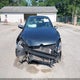 3VW4T7AU3FM098379 2015 Volkswagen Golf Gti 2.0T Autobahn 4-Door auction photo thumbnail 13