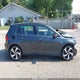 3VW4T7AU3FM098379 2015 Volkswagen Golf Gti 2.0T Autobahn 4-Door auction photo thumbnail 14