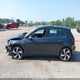 3VW4T7AU3FM098379 2015 Volkswagen Golf Gti 2.0T Autobahn 4-Door auction photo thumbnail 15