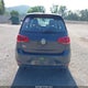 3VW4T7AU3FM098379 2015 Volkswagen Golf Gti 2.0T Autobahn 4-Door auction photo thumbnail 17