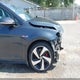 3VW4T7AU3FM098379 2015 Volkswagen Golf Gti 2.0T Autobahn 4-Door auction photo thumbnail 18