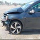 3VW4T7AU3FM098379 2015 Volkswagen Golf Gti 2.0T Autobahn 4-Door auction photo thumbnail 19