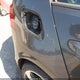 3VW4T7AU3FM098379 2015 Volkswagen Golf Gti 2.0T Autobahn 4-Door auction photo thumbnail 20