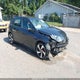 3VW4T7AU3FM098379 2015 Volkswagen Golf Gti 2.0T Autobahn 4-Door auction photo thumbnail 1