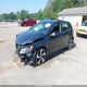 3VW4T7AU3FM098379 2015 Volkswagen Golf Gti 2.0T Autobahn 4-Door auction photo thumbnail 2