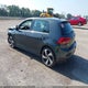 3VW4T7AU3FM098379 2015 Volkswagen Golf Gti 2.0T Autobahn 4-Door auction photo thumbnail 3