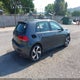 3VW4T7AU3FM098379 2015 Volkswagen Golf Gti 2.0T Autobahn 4-Door auction photo thumbnail 4
