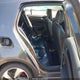 3VW4T7AU3FM098379 2015 Volkswagen Golf Gti 2.0T Autobahn 4-Door auction photo thumbnail 8
