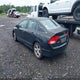2HGFA1F63BH550303 2011 Honda Civic Lx-S auction photo thumbnail 3