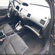2HGFA1F63BH550303 2011 Honda Civic Lx-S auction photo thumbnail 5