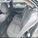 2HGFA1F63BH550303 2011 Honda Civic Lx-S auction photo thumbnail 8