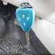 5YFBU4EE0CP007016 2012 Toyota Corolla L auction photo thumbnail 11