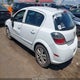 W08AR671885070512 2008 Saturn Astra Xe auction photo thumbnail 3