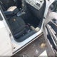 W08AR671885070512 2008 Saturn Astra Xe auction photo thumbnail 5