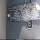 HZ2TBCND3R1006159 2024 Other Other auction photo thumbnail 10