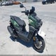 HZ2TBCND3R1006159 2024 Other Other auction photo thumbnail 1