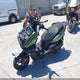 HZ2TBCND3R1006159 2024 Other Other auction photo thumbnail 2