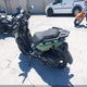HZ2TBCND3R1006159 2024 Other Other auction photo thumbnail 3