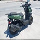 HZ2TBCND3R1006159 2024 Other Other auction photo thumbnail 4