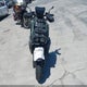 HZ2TBCND3R1006159 2024 Other Other auction photo thumbnail 5