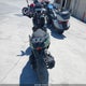 HZ2TBCND3R1006159 2024 Other Other auction photo thumbnail 6