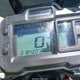 HZ2TBCND3R1006159 2024 Other Other auction photo thumbnail 7
